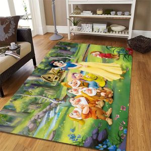 Soundproofing Play Carpet anti-slip carpet rugs for bedroom (120x160)cm