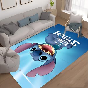 Soundproofing Play Carpet anti-slip carpet rugs for bedroom (120x160)cm