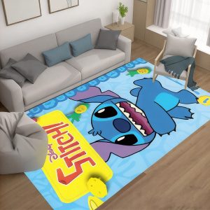 Soundproofing Play Carpet anti-slip carpet rugs for bedroom (120x160)cm