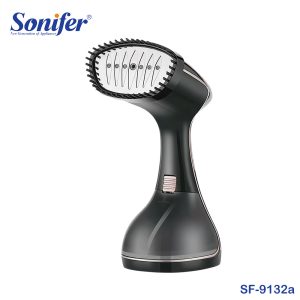 Sonifer SF-9132a, Handheld Garment Steamer