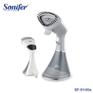 Sonifer SF-9140a, Handheld Garment Steamer
