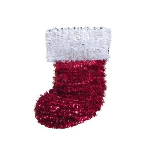 36cm Christmas Hat Door Decoration