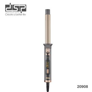 DSP 20908 Automatic Hair Curler - 60Watt
