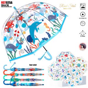 RST Kids Umbrella 19-Inch #RST025A