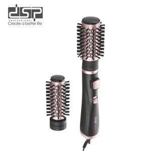 DSP 50284 Hot Air Brush Automatic Rotation