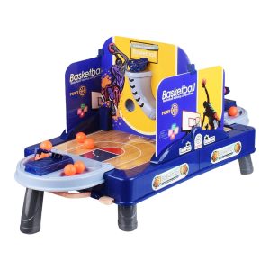 Mini Basketball Shooting Game Toy 60cm
