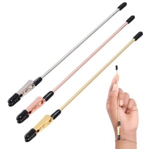 Bracelet Fastening Helper Tool