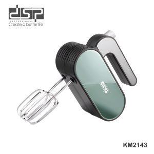 DSP KM2143 Hand Mixer 250W