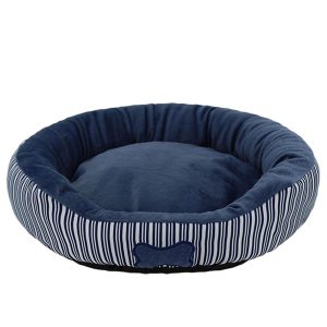 65cm Oval Pet Bed