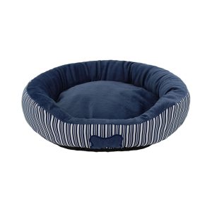 45cm Oval Pet Bed