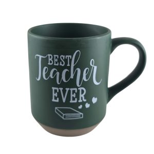Teacher’s Day Ceramic Mug – 330ml #3