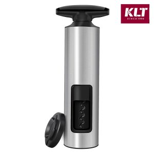 KLT Sleek Self-Pull Wine Opener KH1-002201
