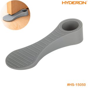 Door Wedge HS-15050