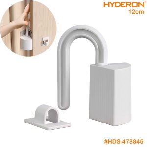 Finger Pinch Guard #HDS-473845