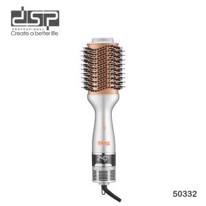 DSP 50332S Hot Air Brush with Digital Display