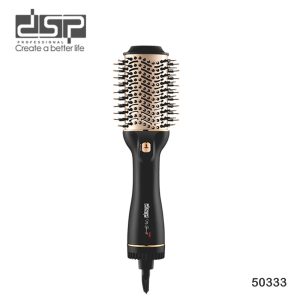 DSP 50333 Hot Air Brush