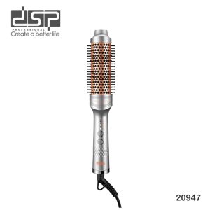 DSP 20947S Thermal Dryer Brush – Fast Styling & Smooth Volume