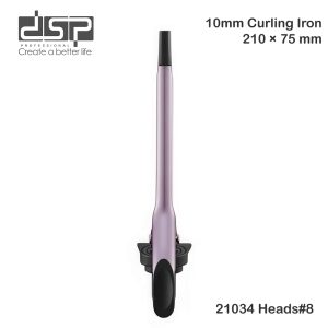 DSP 21034-8 Curling Iron Attachment (10mm)