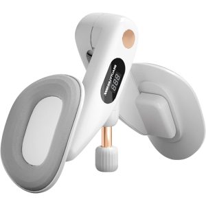 Thigh Exerciser Hip Thigh Exerciser with Counter Anti Slip #TY-453