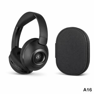 A16 Hybrid 2 Wireless Headphones