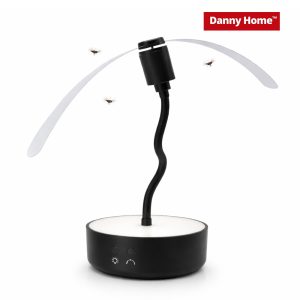 Danny Go Fly Repellent Fan OT-001