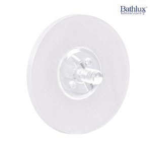 Bathlux Spare Suction Cup #30165