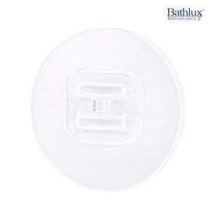 Bathlux Spare Suction Cup #30437