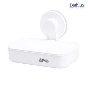 Bathlux Soap Holder Rack #30132