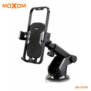 MOXOM VS39 Gravity Extendable Car Mount Holder