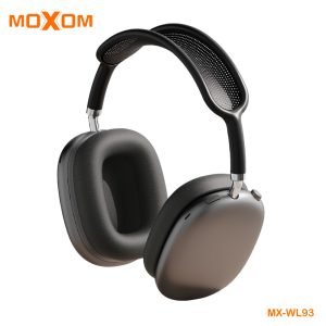 Moxom Wireless Headphones MX-WL93