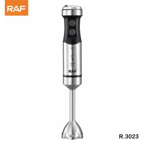 RAF R.3023 - Hand Blender, 1000 W