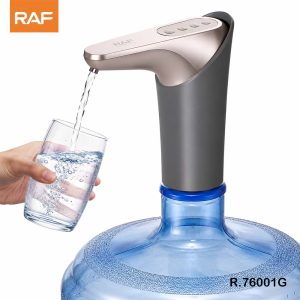 RAF R.76001 Automatic Water Dispenser