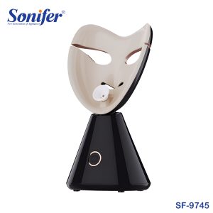 Sonifer SF-9745 Facial Steamer