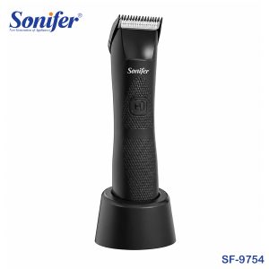 Sonifer SF-9754 Body & Hair Trimmer