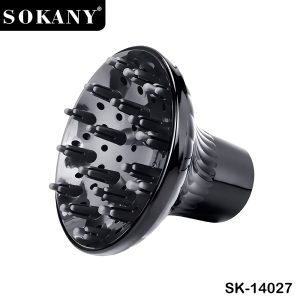 Sokany SK-14027 Universal Foldable Curl Diffuser