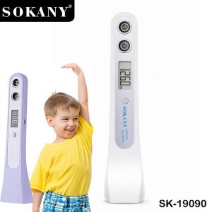 Sokany SK-19090 Wireless Height Measuring Instrument