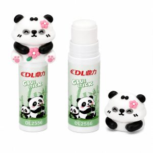 Panda Design Glue Stick DL2556