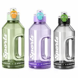 Gym Water Jug DM1007