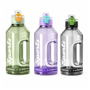 Gym Water Jug DM1006