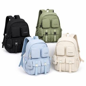 Backpack  BG-89202