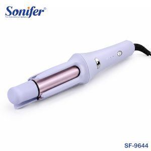 Sonifer SF-9644 Automatic Ceramic Hair Crimper