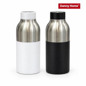 Danny Home 750ml Vacuum Bottle