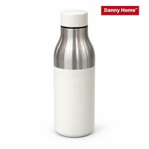 Danny Home 500ml Vacuum Bottle
