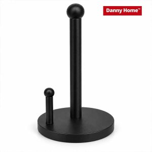 Danny Home Tissue Towel Holder