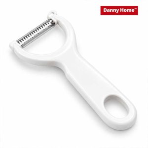 Danny Home Peeler