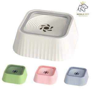 Lightweight everyday cat bowl MB5126