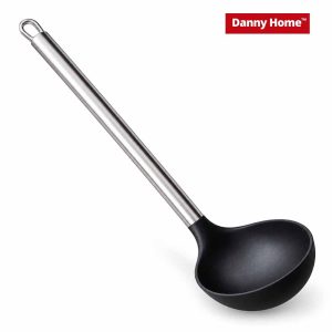 Danny Home Soup Ladle – 31 cm