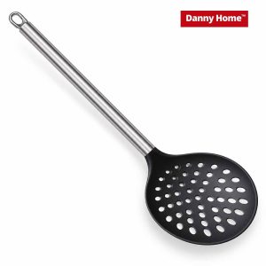 Danny Home Skimmer – 35 cm