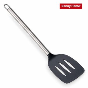 Danny Home Slotted Turner – 35 cm