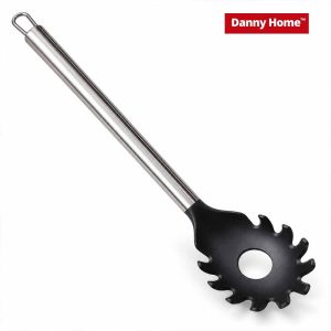Danny Home Spaghetti Server – 33 cm